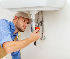 About Water Heater Repair LLC Bay City, TX
